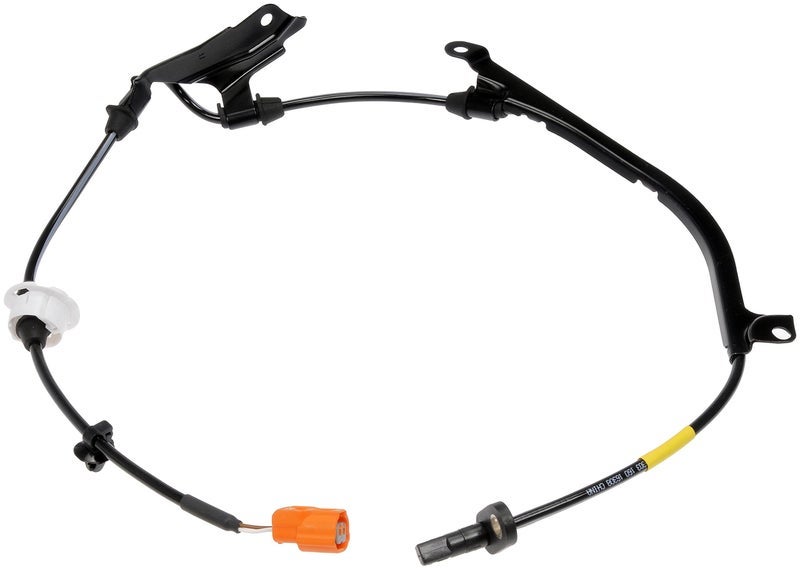 Dorman 695-303 Front Passenger Side ABS Wheel Speed Sensor Compatible with Select Acura Models - Image 2